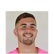 Foto de Óscar López