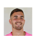 Foto de Óscar López