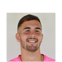 Foto de Óscar López