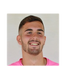 Foto de Óscar López