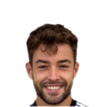 Foto de Unai Hernández