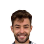 Foto de Unai Hernández
