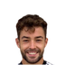 Foto de Unai Hernández