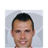 Foto de Santi Jara