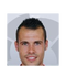Foto de Santi Jara
