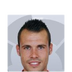 Foto de Santi Jara