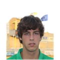 Foto de Nacho Abeledo