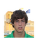 Foto de Nacho Abeledo