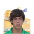 Foto de Nacho Abeledo