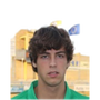 Foto de Nacho Abeledo