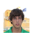 Foto de Nacho Abeledo