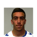 Foto de Óscar González