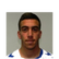 Foto de Óscar González