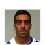 Foto de Óscar González