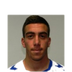 Foto de Óscar González