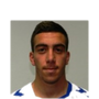 Foto de Óscar González