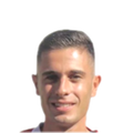 Foto de Cotilla