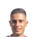 Foto de Cotilla
