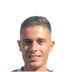 Foto de Cotilla