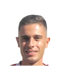 Foto de Cotilla