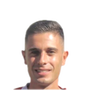 Foto de Cotilla