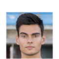 Foto de Yelco Alfaya