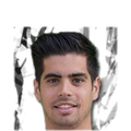 Foto de Brais Pereiro