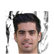 Foto de Brais Pereiro