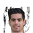 Foto de Brais Pereiro