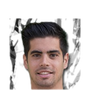 Foto de Brais Pereiro