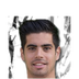 Foto de Brais Pereiro
