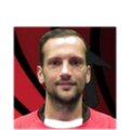 Foto de Alvar Herrero