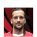Foto de Alvar Herrero