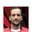 Foto de Alvar Herrero