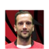Foto de Alvar Herrero