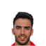 Foto de Joya