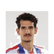 Foto de A. López