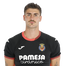Foto de Jugador
