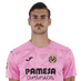 jugador