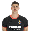 jugador
