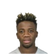Foto de E. Lavsamba