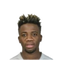 Foto de E. Lavsamba