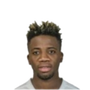 Foto de E. Lavsamba