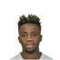 Foto de E. Lavsamba