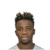 Foto de E. Lavsamba
