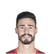 Foto de Iñigo Zubiri