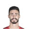 Foto de Iñigo Zubiri
