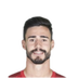 Foto de Iñigo Zubiri
