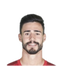 Foto de Iñigo Zubiri