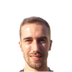 Foto de Jagoba Portillo Muguruza
